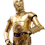 C3po