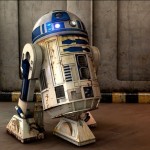 R2D2