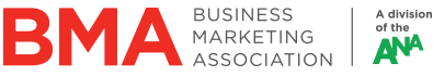 BMA_site_logo