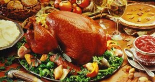 happy-thanks-giving-turkey